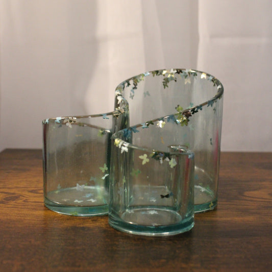 Resin Holder