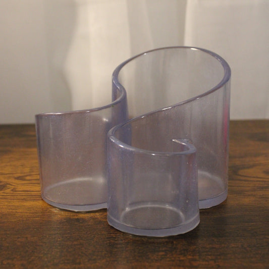 Resin Holder