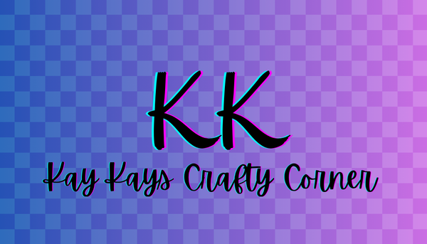 Kay Kays Crafty Corner